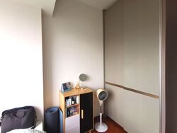 The Palette (D18), Condominium #359980651